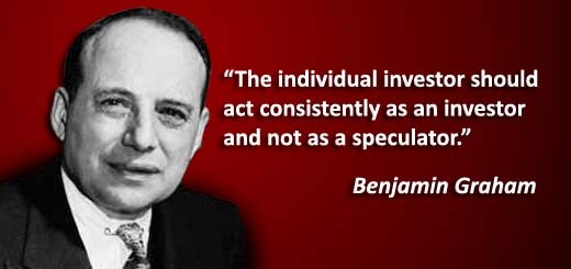 benjamin-graham-520x245