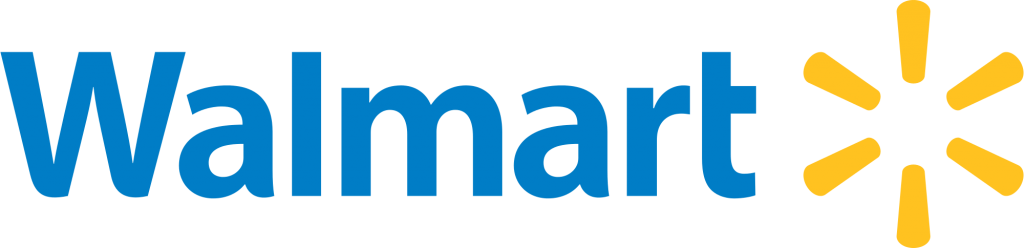 new_walmart_logo-svg