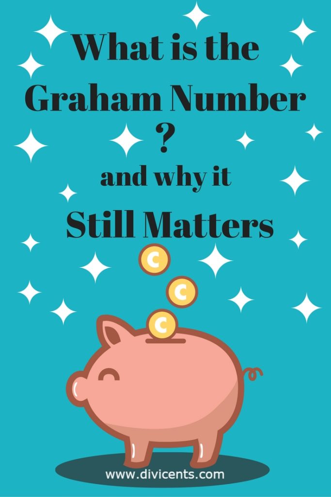 Graham Number